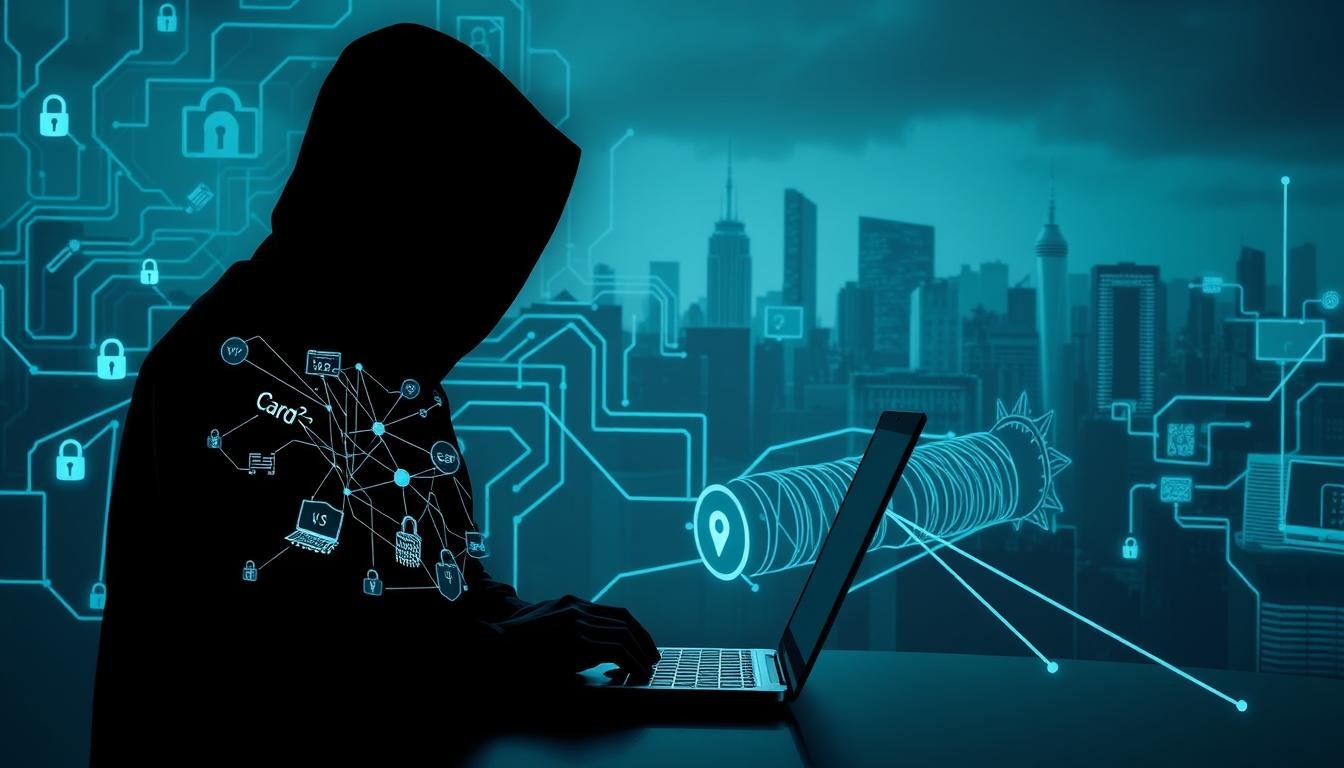 Anonymous Browsing