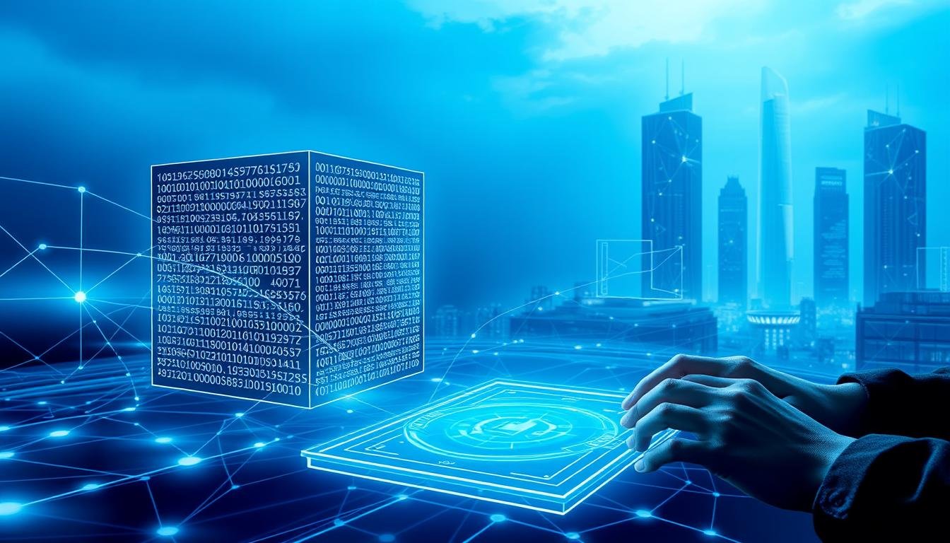 Hacking Forum Secrets